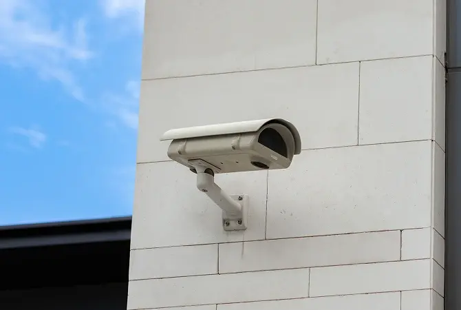 Escolha a que mais combina com o seu local